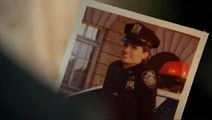 S03E03 1