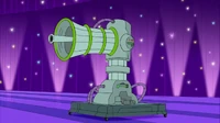 Phineas and Ferb Interrupted Image29