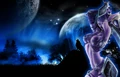 Sentineld.jpg