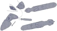 Umf-4a-supercativatingtorpedo