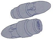 Umf-4a-torpedo