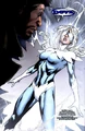 Dove Dawn Granger 0004