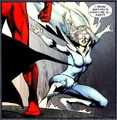 Dove Dawn Granger 0005