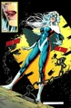 Dove Dawn Granger 0003
