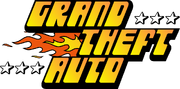 GTA1 (logo)