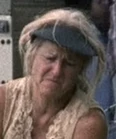 JanCrop