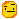 Wutface.png