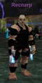 Asdsad.png
