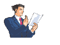 Phoenix and Document 1