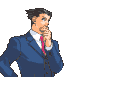 Phoenix Thinking 1