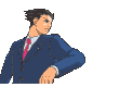 Phoenix Objection 2