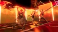 Arbiter (gameplay) DmC.jpg