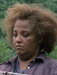 MitchWifeCrop
