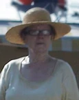 Woman1Crop