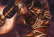 Titan'sGripTCG