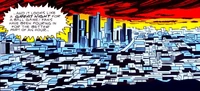 Los Angeles 001