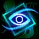 Revelation SC2 Icon1