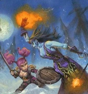 ShieldSlamTCG
