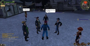 Screenshot 2013-03-29 13-10-32