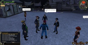 Screenshot 2013-03-29 13-10-38