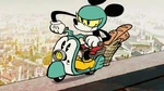 Mickeymouse2013