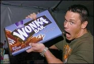 John Cena LOL