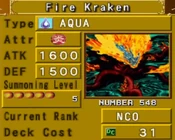 FireKraken-DOR-EN-VG