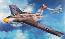 Komet