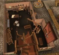 Luxurious shipwright.png