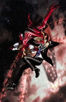 P2-Tatsuya&Apollo