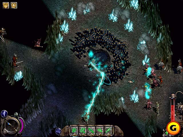 Nox.jpg
