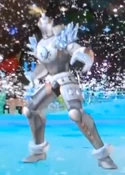 GemKnightCrystal-DT-EN-VG-NC