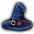 Magic