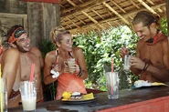 Survivor-caramoan-eddie-andrea-malcolm-e1581d7236ae2139