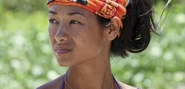Ep7 brenda