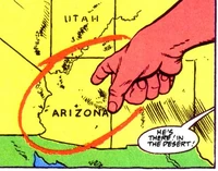Arizona 001
