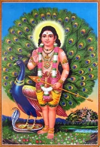 Kartikeya-QM10 l
