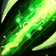 PulsarBeam SC2 Icon1