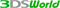 3DSWorldlogo