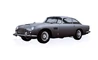 NFSMW2012AstonMartinDB5WebIcon