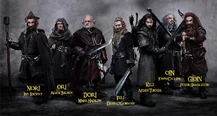 Gimli