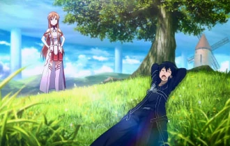 De-swordartonline-blog