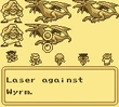 FFLIII Laser