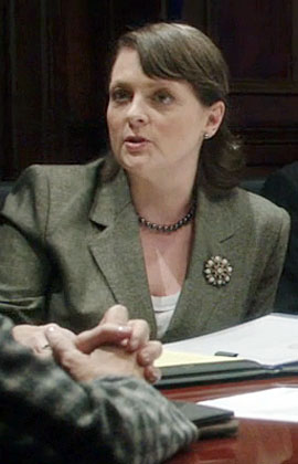 us secretary of state wiki