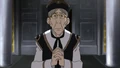 Council page.png