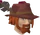 Dr Nabanik chathead