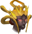Char (Monster) chathead.png