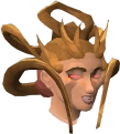 Char chathead.png (27 KB) Char chathead