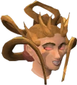 Char chathead.png