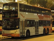 LWB 140 HS7202@N30